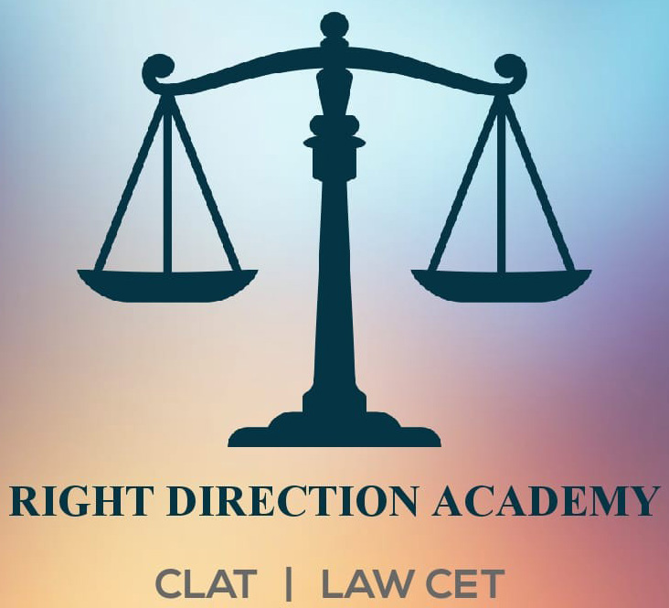 Right Direction Academy